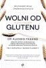 Wolni od glutenu